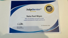 Audi A1 1.0 TFSI SE 5dr Petrol Hatchback